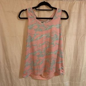 cute workout shirt